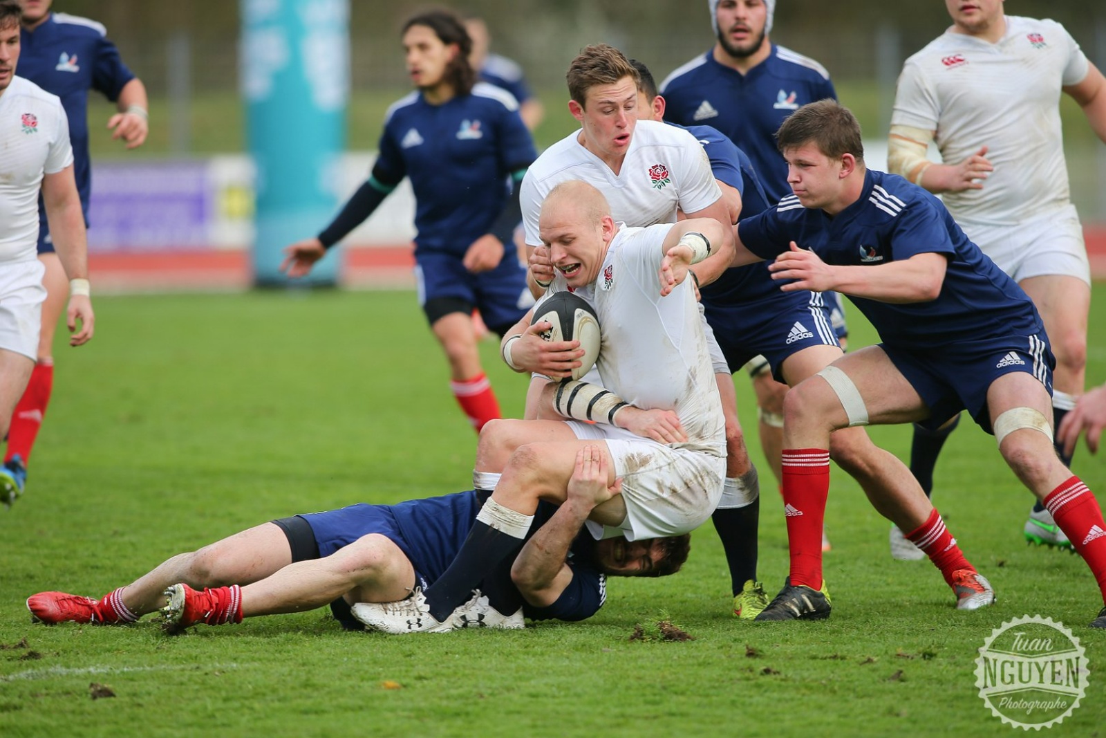 France Angleterre 3185